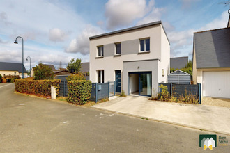  maison st-luperce 28190