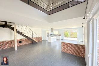  maison st-luperce 28190
