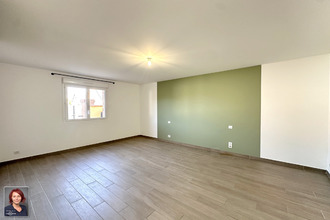  maison st-luperce 28190