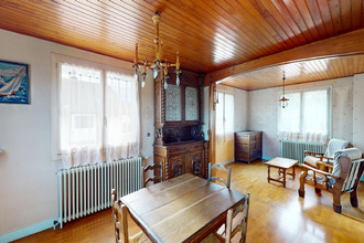  maison st-lupicin 39170