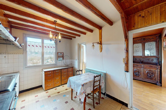  maison st-lupicin 39170