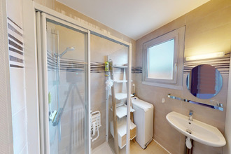  maison st-lupicin 39170