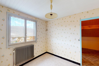  maison st-lupicin 39170