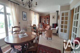  maison st-lye 10180