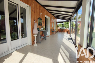  maison st-lye 10180