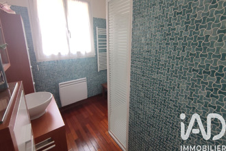  maison st-lye 10180