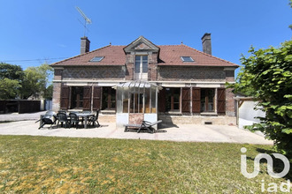  maison st-lye 10180