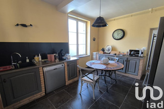  maison st-lye 10180