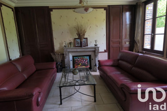  maison st-lye 10180