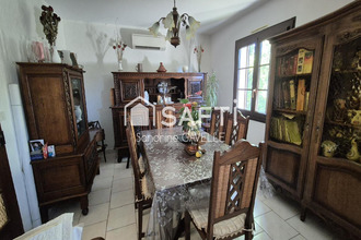  maison st-lye 10180