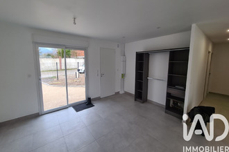  maison st-lye 10180