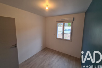  maison st-lye 10180