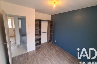  maison st-lye 10180