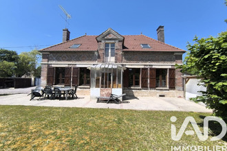  maison st-lye 10180