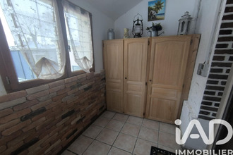  maison st-lye 10180