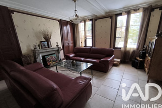  maison st-lye 10180