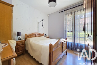  maison st-lye 10180