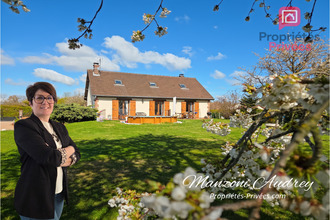 maison st-lye 10180