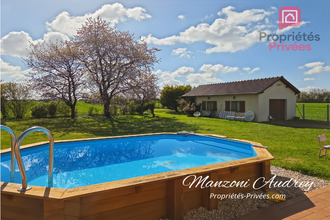  maison st-lye 10180
