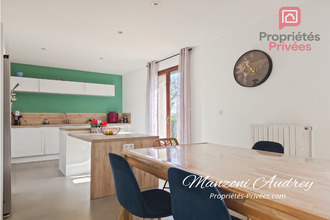  maison st-lye 10180