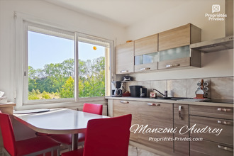  maison st-lye 10180