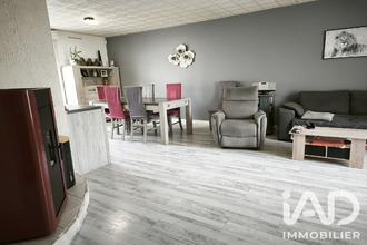  maison st-lye 10180