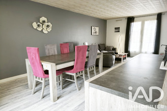  maison st-lye 10180