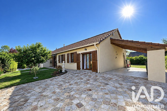  maison st-lye 10180