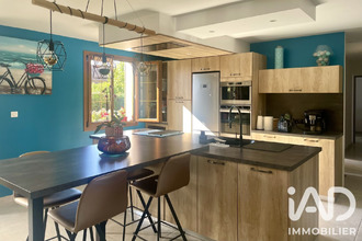  maison st-lye 10180