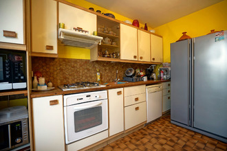  maison st-lye-la-foret 45170