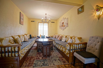  maison st-lye-la-foret 45170