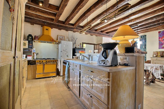  maison st-lye-la-foret 45170