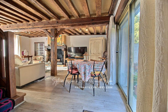  maison st-lye-la-foret 45170