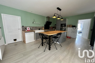  maison st-lye-la-foret 45170