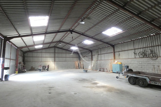  maison st-lye-la-foret 45170