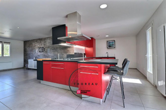  maison st-lye-la-foret 45170