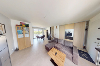  maison st-lye-la-foret 45170