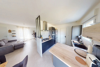  maison st-lye-la-foret 45170