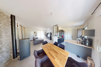 maison st-lye-la-foret 45170