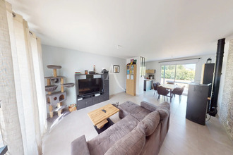  maison st-lye-la-foret 45170