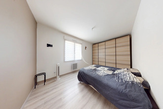  maison st-lye-la-foret 45170