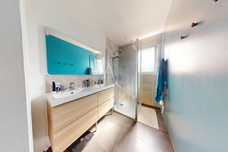  maison st-lye-la-foret 45170
