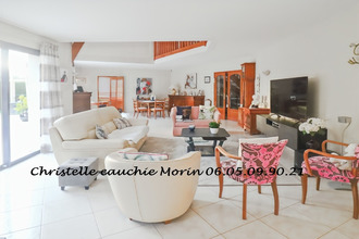  maison st-lyphard 44350