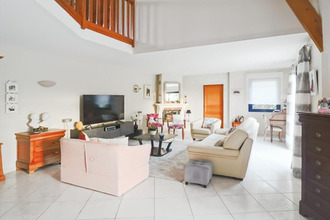  maison st-lyphard 44350