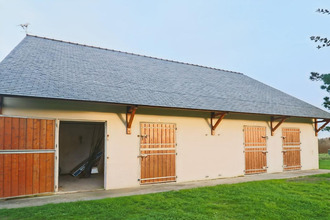  maison st-lyphard 44350