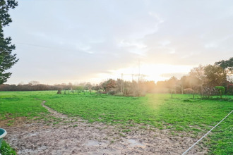  maison st-lyphard 44350