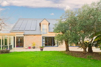  maison st-lyphard 44350