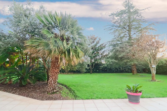  maison st-lyphard 44350