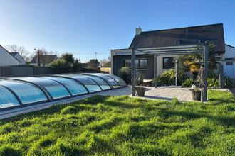  maison st-lyphard 44410