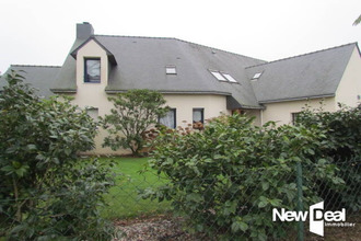  maison st-lyphard 44410